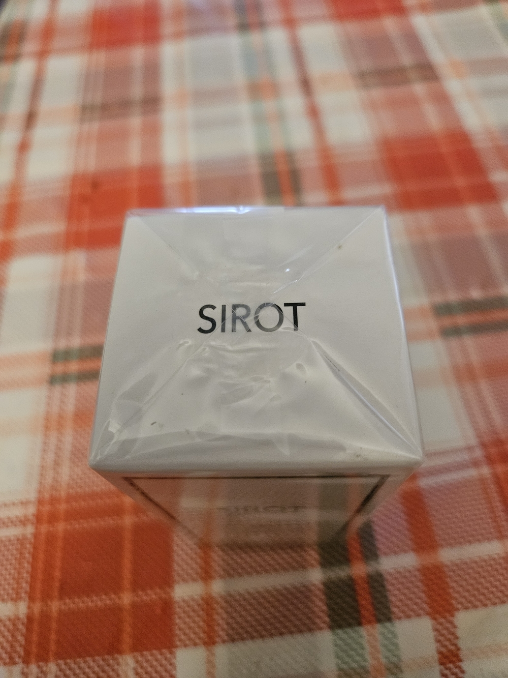 SIROT Facial Resurgence Serum - (30 ml) - Picture 2 of 4